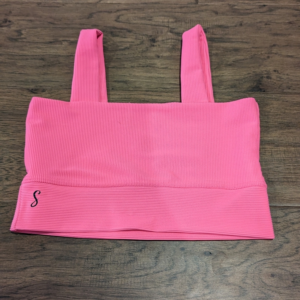 Soel Dancewear